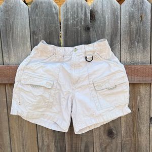 Vintage Columbia Shorts